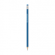 Pencil bleistift - Topgiving