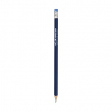 Pencil bleistift - Topgiving