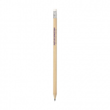 Pencil bleistift - Topgiving