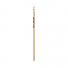 Pencil bleistift - Topgiving