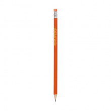 Pencil bleistift - Topgiving