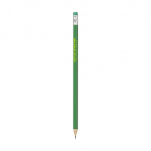 Pencil bleistift - Topgiving