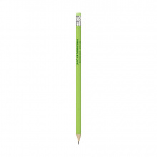 Pencil bleistift - Topgiving