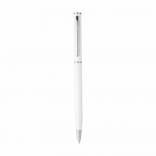 Delgado gloss stifte - Topgiving