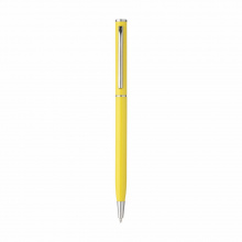 Delgado gloss stifte - Topgiving