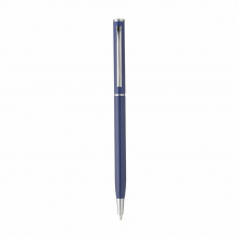 Delgado gloss stifte - Topgiving
