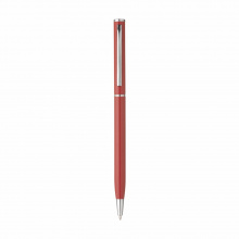Delgado gloss stifte - Topgiving