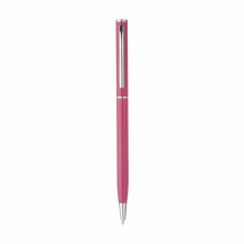 Delgado gloss stifte - Topgiving
