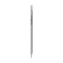 Sharp bleistift - Topgiving