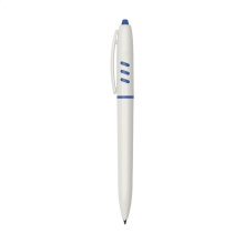 Stilolinea s30 pen - Topgiving