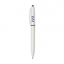Stilolinea s30 pen - Topgiving