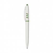 Stilolinea s30 pen - Topgiving