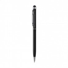Stylus touch kugelschreiber - Topgiving