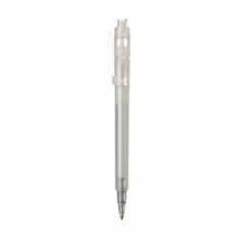 Stilolinea baron 03 ice kugelschreiber - Topgiving