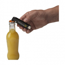 Flint opener feuerzeug - Topgiving
