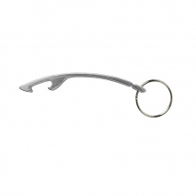 Alu opener - Topgiving