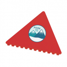 Icing eiskratzer - Topgiving