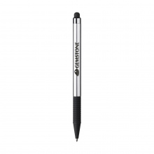 Touchdown touchpen - Topgiving