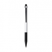 Touchdown touchpen - Topgiving