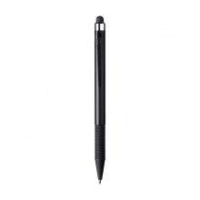 Touchdown touchpen - Topgiving
