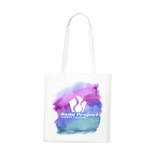 Sublimation shopper einkaufstasche - Topgiving