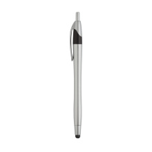 Palito touch touchpen - Topgiving