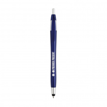 Palito touch touchpen - Topgiving