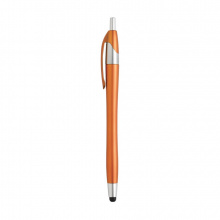 Palito touch touchpen - Topgiving