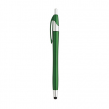 Palito touch touchpen - Topgiving