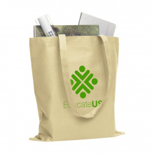 Shopper einkaufstasche - Topgiving