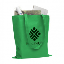 Shopper einkaufstasche - Topgiving