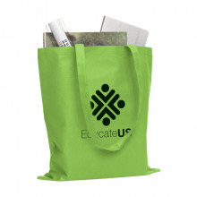 Shopper einkaufstasche - Topgiving