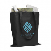 Shopper einkaufstasche - Topgiving