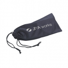 Smart pouch etui - Topgiving