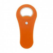 Magnet flaschenöffner - Topgiving