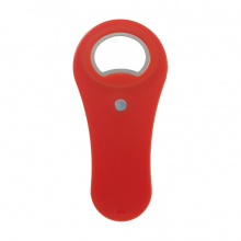 Magnet flaschenöffner - Topgiving