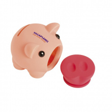 Piggybank spardose - Topgiving