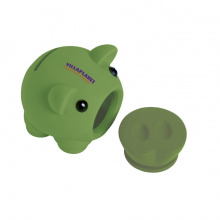 Piggybank spardose - Topgiving