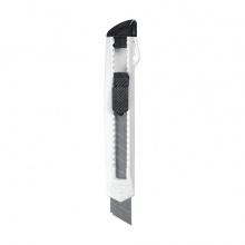 Jumbo cuttermesser - Topgiving