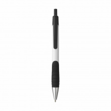 Timothy stifte - Topgiving