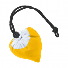 Strawberry faltbare tasche - Topgiving