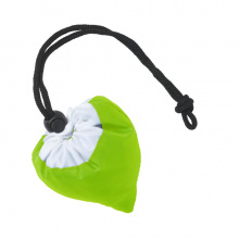 Strawberry faltbare tasche - Topgiving