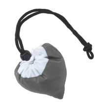 Strawberry faltbare tasche - Topgiving