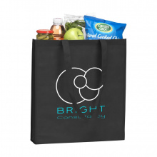 Pro-shopper einkaufstasche - Topgiving