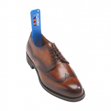 Shoe assist schuhlöffel - Topgiving
