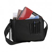 Postmanbag schultertasche - Topgiving