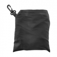 Backpack cover rucksack-abdeckung - Topgiving