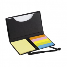 Notepad notizbuch - Topgiving