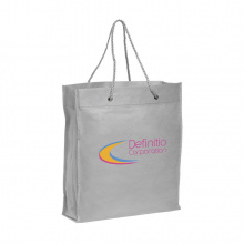 Supershopper einkaufstasche - Topgiving