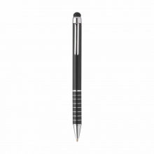 Lugano touchpen - Topgiving